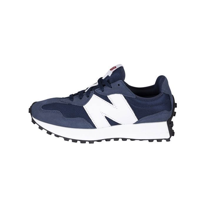 New balance 420 enfant online 2018