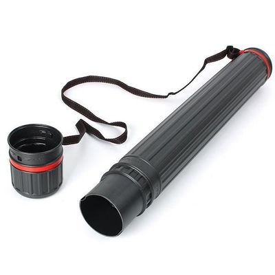 Tube De Rangement Pour Dessins - SURENHAP - Télescopique - Imperméable