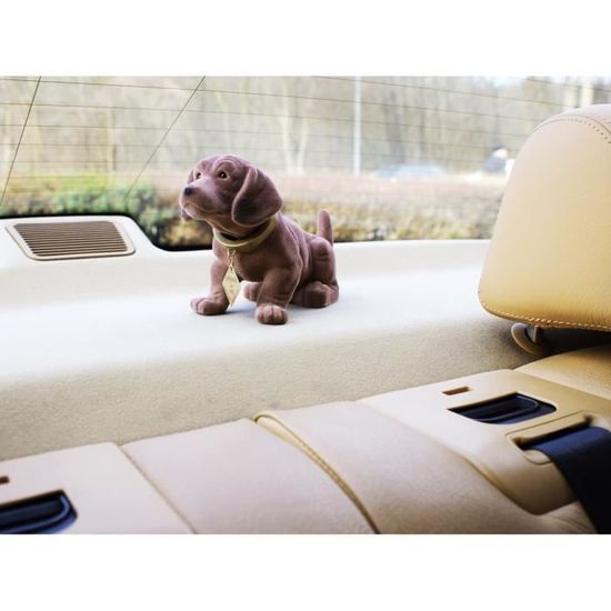 Chien A Tete Qui Bouge Pour Plage Arriere Petit Modele 17 Cm Cdiscount Auto Chien A Tete Qui Bouge Pour Plage Arriere Petit Modele 17 Cm Cdiscount Auto
