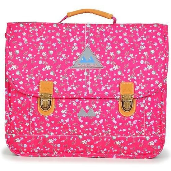 Poids plume cartable sales