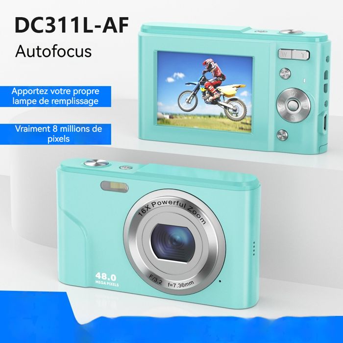 473390_7 473390_7