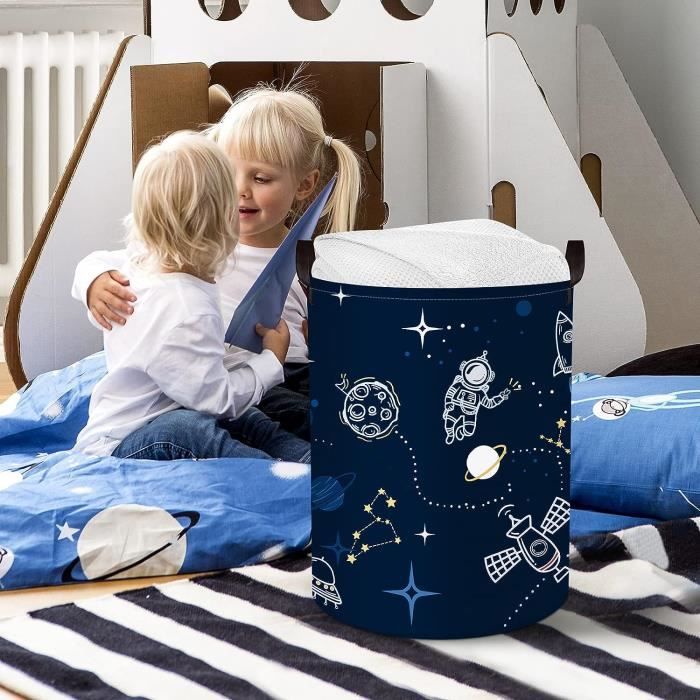 Linge pour garcon 2025