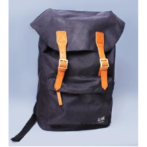 Sac à dos gride store