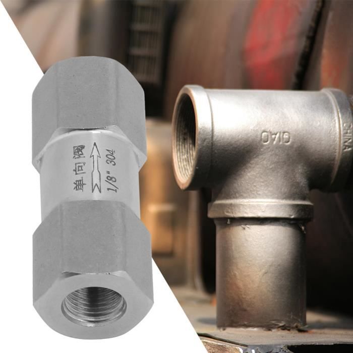 Clé à Roue En L 24mm - Acier Carbone Chromé - Pour Démontage Pneus Voiture, Outil De Dépannage Robuste