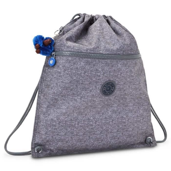 Sac piscine kipling deals