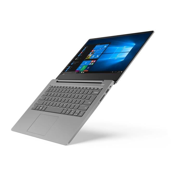 PORTABLE  330S-14AST A9-9425 4G256G1