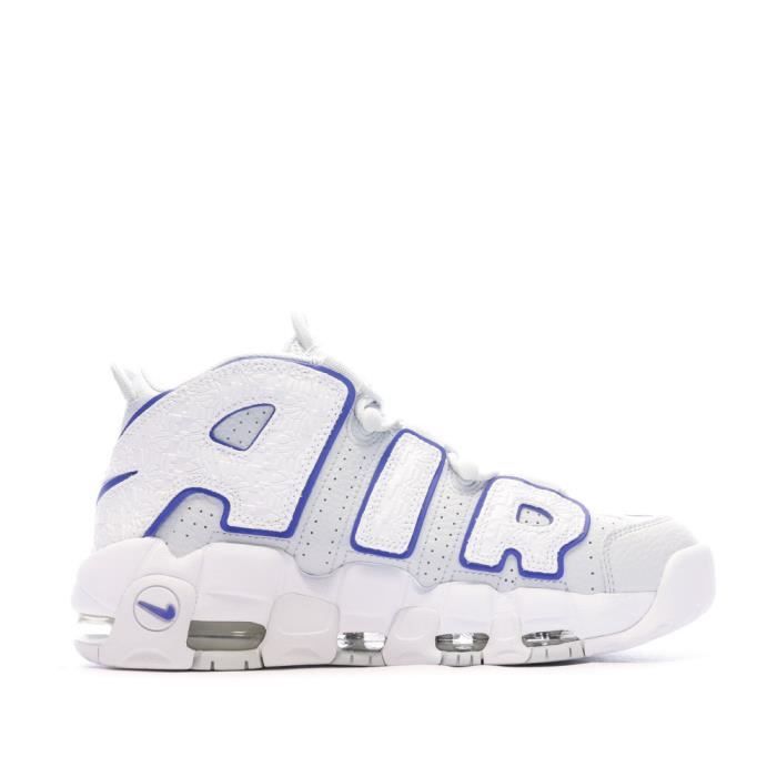 Nike uptempo solde outlet