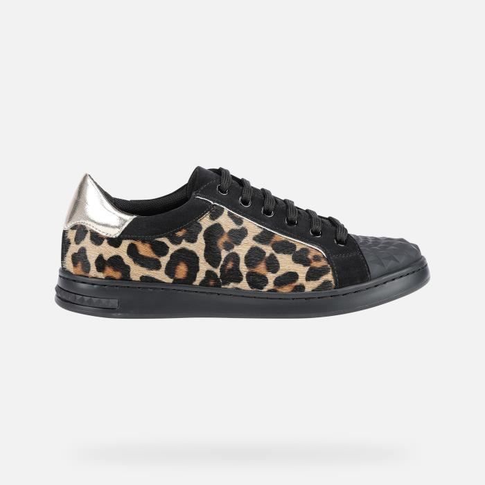 Geox jaysen trainers shop