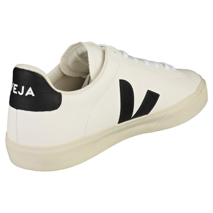 Veja deals campo noir