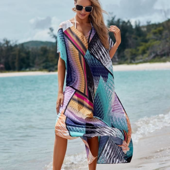 Vêtements de online plage taille plus