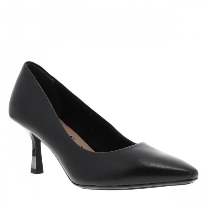 Talon bobine cheap pas cher