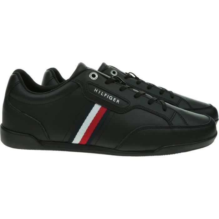 Soulier tommy outlet hilfiger homme
