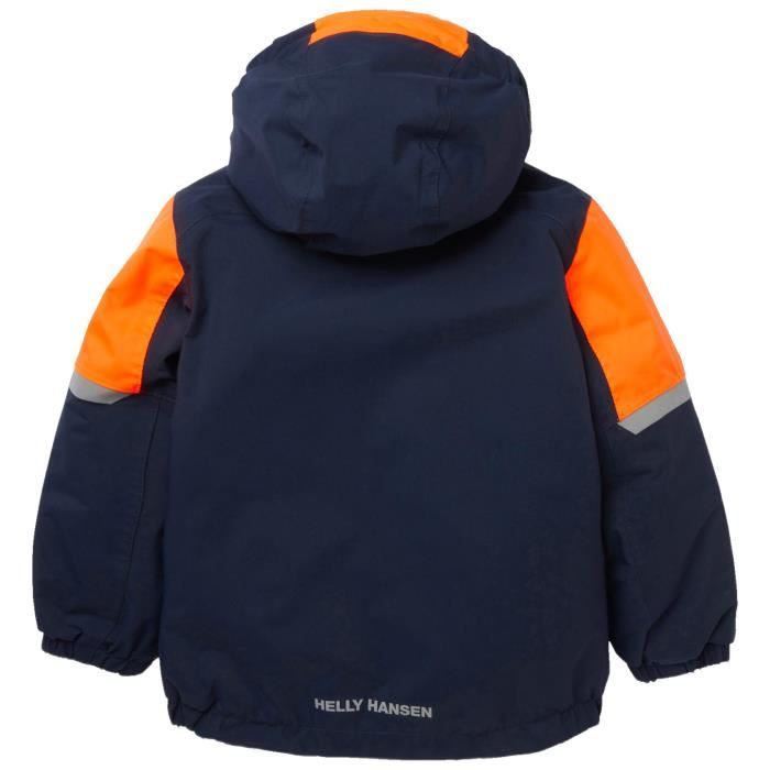 Veste ski 2 ans hotsell