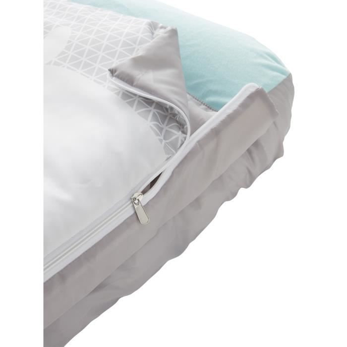 Sac de couchage readybed store