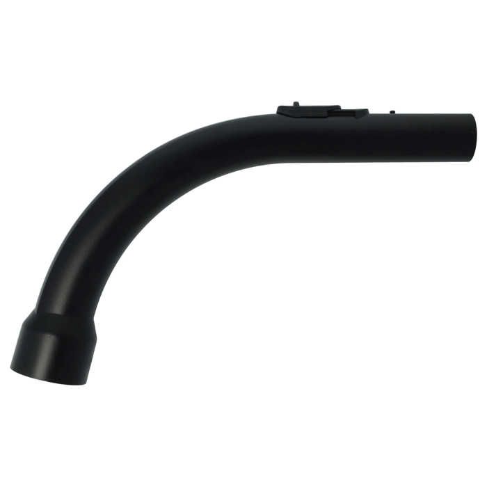 Vhbw poign e compatible avec Miele S711 S711 1 S712 S712 1