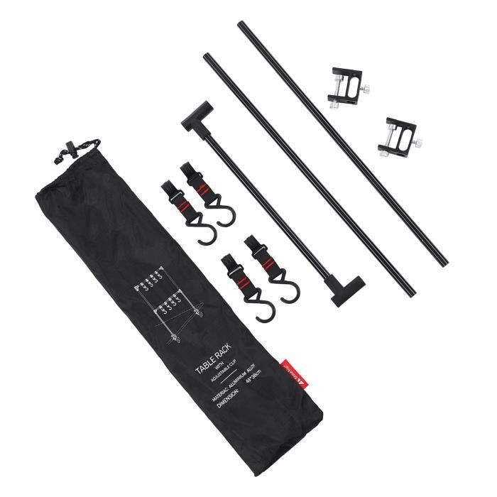 Loupes Bijoutier Horloger Loupes Bijoutier 5 Pièces - Grossissement 5x à 20x - Pour Réparation Montres, Bijoux, Artisanat Kit Loupes Horloger 5x 10x 15x 20x Loupes Bijoutier Horloger Loupes Bijoutier 5 Pièces - Grossissement 5x à 20x - Pour Réparation Montres, Bijoux, Artisanat Kit Loupes Horloger 5x 10x 15x 20x