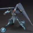 ORX-005 Gaplant GUNPLA HGUC High Grade Gundam 1-144-2
