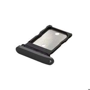Tiroir Carte SIM De Remplacement Pour Meizu 18 Pro - Pièce De Réparation Pour Téléphone Portable