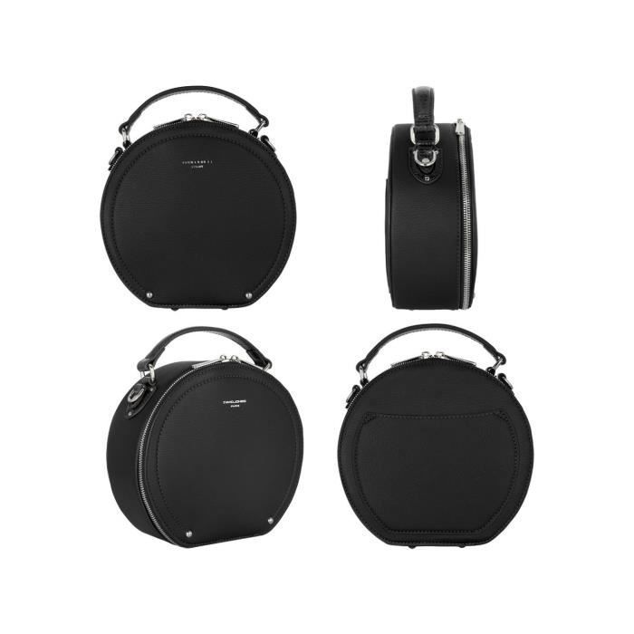 Sacs rond Cdiscount