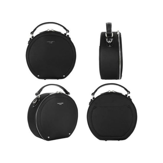 Sac david jones rond shop