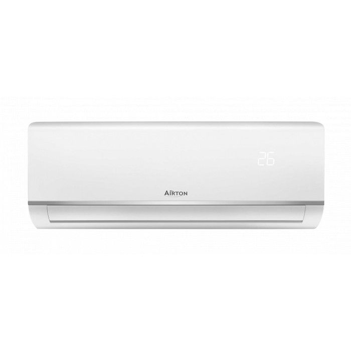 Climatiseur réversible mural – Trouvez le meilleur prix