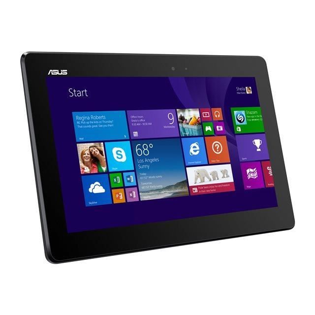  PC Portable reconditionné T100TAL-DK013P2