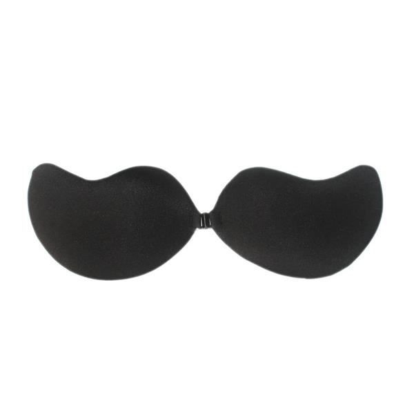Soutien gorge push up bonnet a hot sale