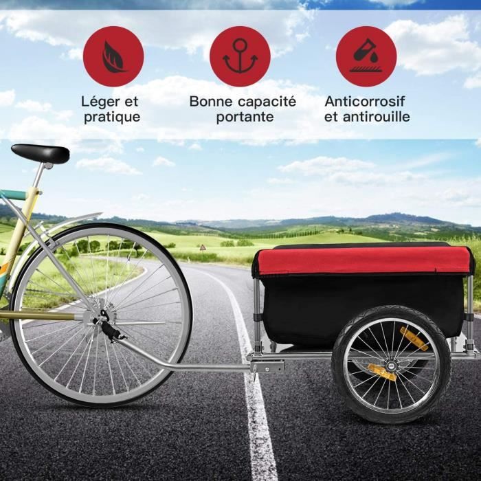 Velo pliant go clearance sport