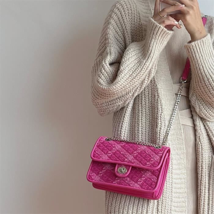 Petit sac de luxe store femme