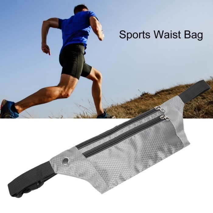 Sac de sport clearance course a pied