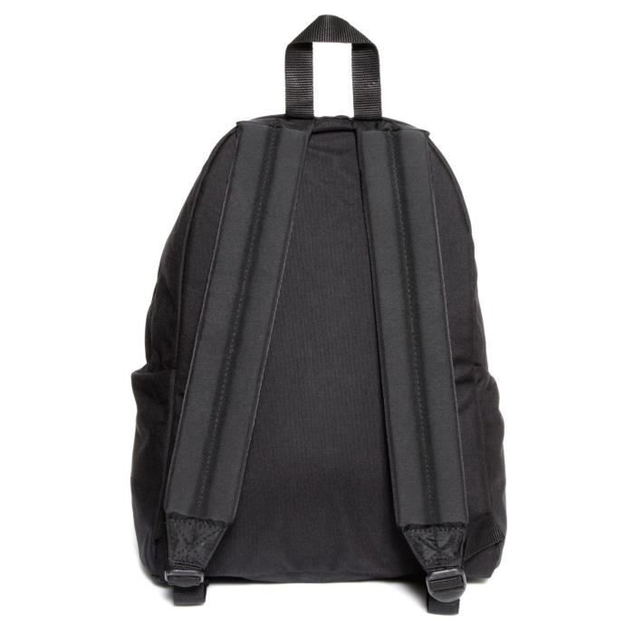 Cdiscount eastpak discount