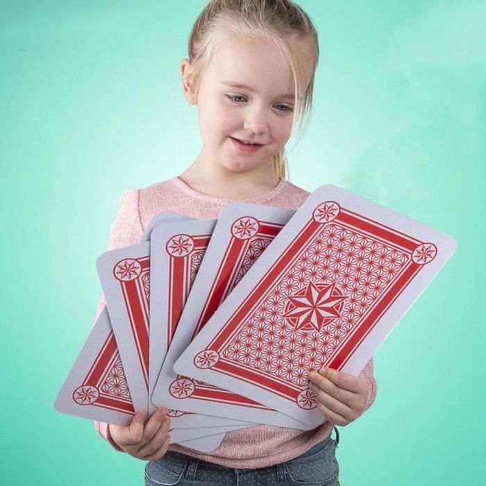 Vérité ou devoir Sexe Jeu de cartes Intimité Sex Jouets Aventureux Cartes à jouer érotiques Chambre Jeu pour Couple Amoureux RFl258 (Jaune, 5 cm Vérité ou devoir Sexe Jeu de cartes Intimité Sex Jouets Aventureux Cartes à jouer érotiques Chambre Jeu pour Couple Amoureux RFl258 (Jaune, 5 cm