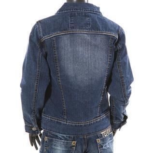 Chemise rg512 on sale