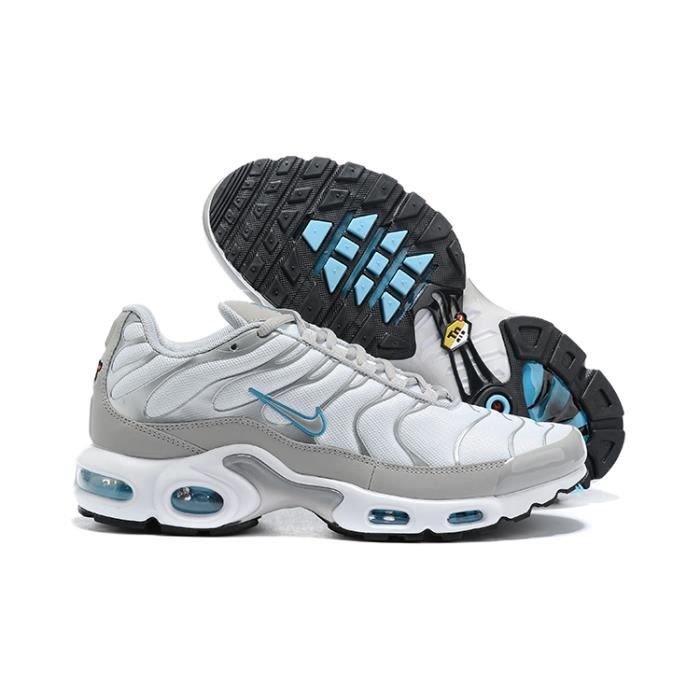 nike air max plus light smoke grey glacier ice
