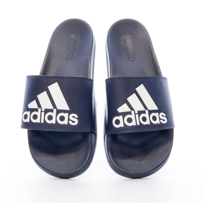 Claquette adidas homme decathlon sales