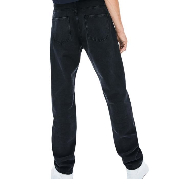 Jean lacoste homme clearance