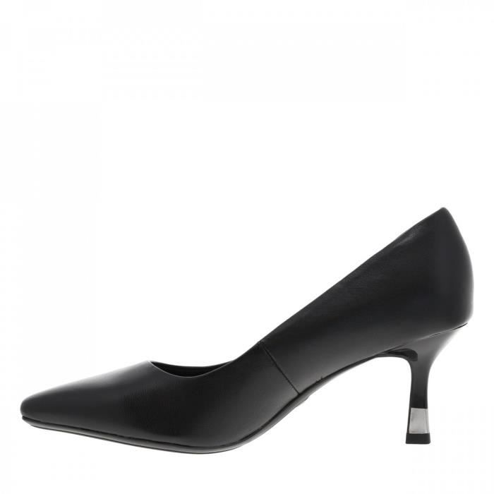 Talon bobine 7 cm new arrivals