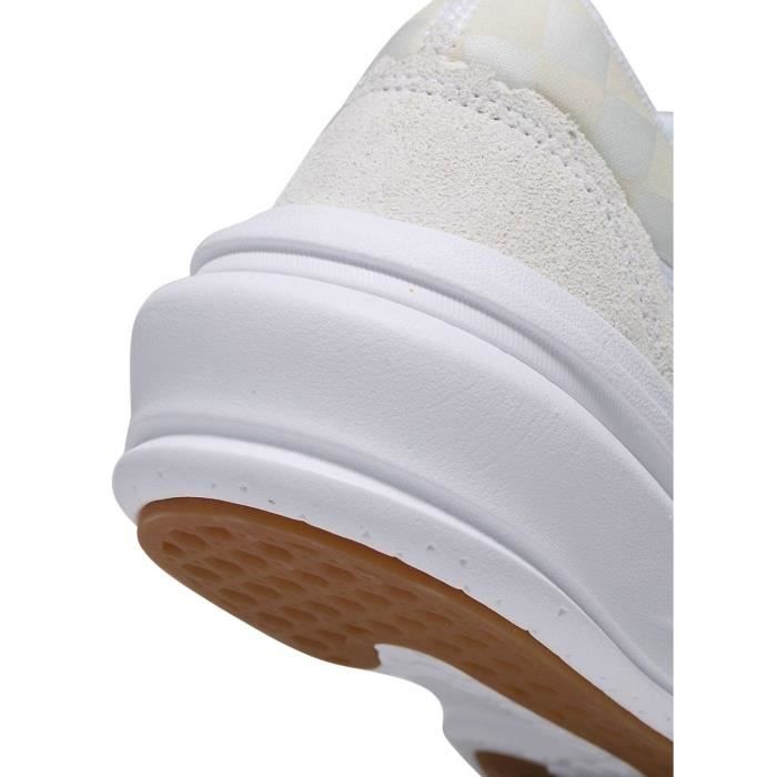 Cdiscount vans sales femme