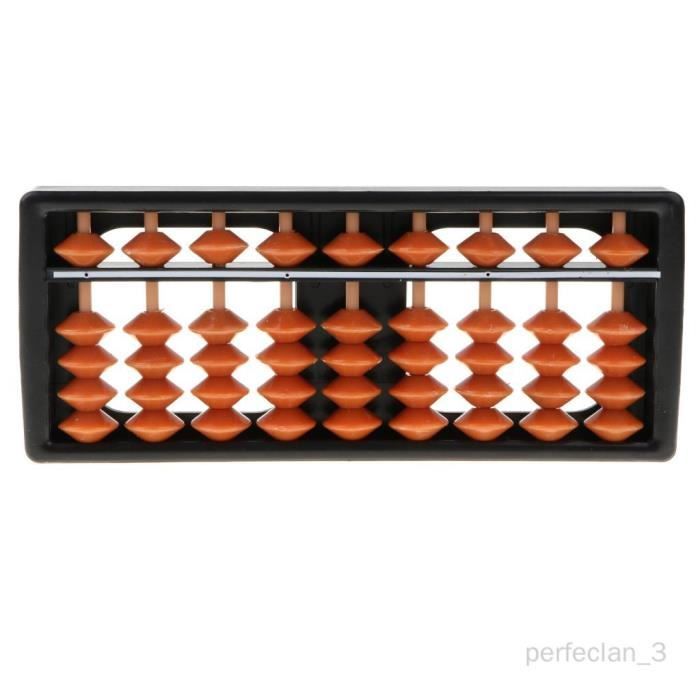 Planche De Radiesthésie échelle De Bovis - Format A4 Plastifié - Recto Standard, Verso Hauts Lieux - Pour Pendule Divinatoire