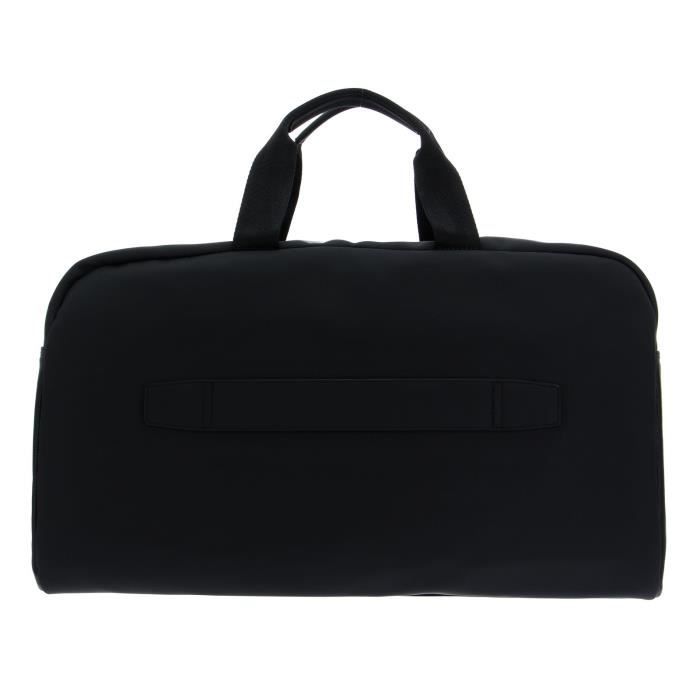 Sac de voyage cuir tommy hilfiger deals