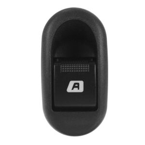 Kit De Réparation Pour Lève-vitre Avant Gauche Citroën C3 Pluriel (2003-2010) - Neuf, électrique