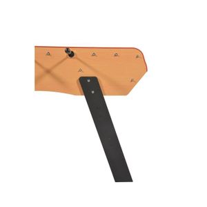 BABY-FOOT Baby Foot de Bar Deluxe Version Stadium BABY-FOOT Baby Foot de Bar Deluxe Version Stadium