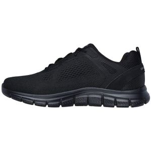 CONFORTO™ | #1 LES MEILLEURES CHAUSSURES ORTHOPÉDIQUES POUR HOMME 2022 CONFORTO™ | #1 LES MEILLEURES CHAUSSURES ORTHOPÉDIQUES POUR HOMME 2022