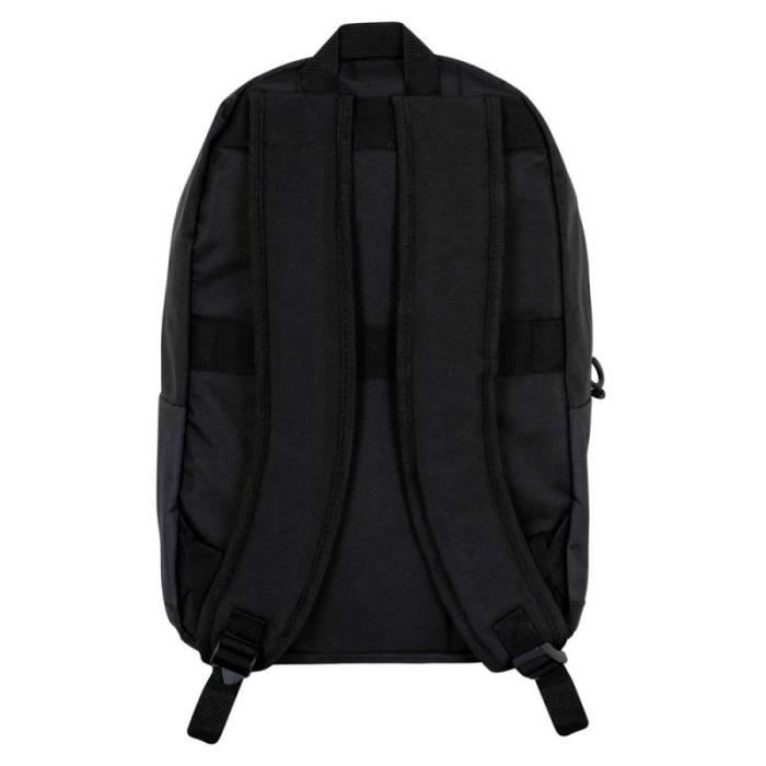 Cartable black panther store
