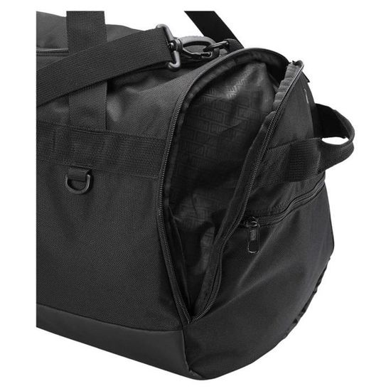 sac a main puma bordeaux
