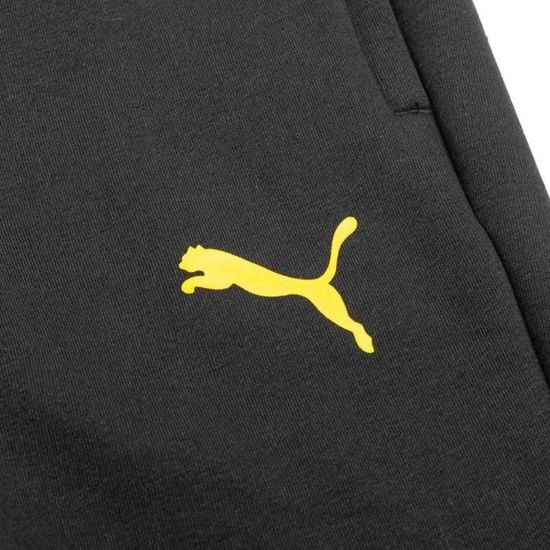 Jogging top borussia dortmund