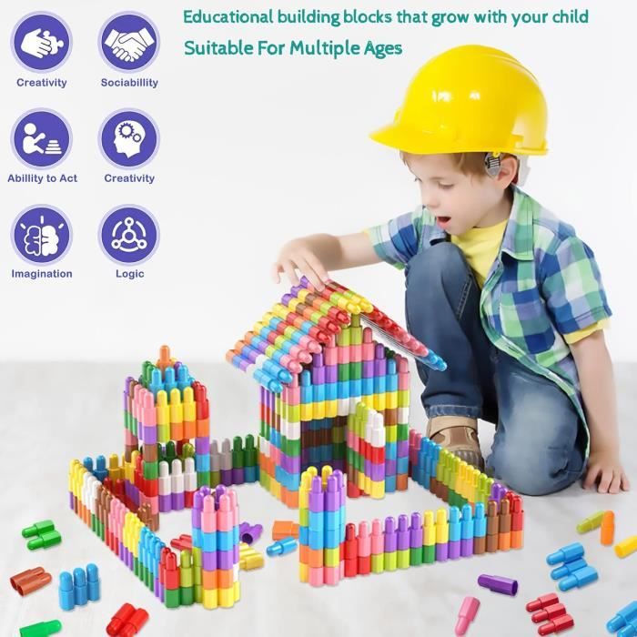 Lot De 140 Grenouilles Sauteuses En Plastique – Jouets à Presser, Coloris Assortis, Pour Fêtes, Sacs Surprises Et Jeux