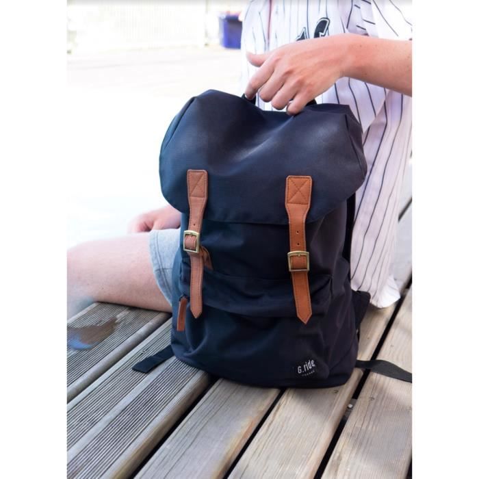 G ride sales sac à dos