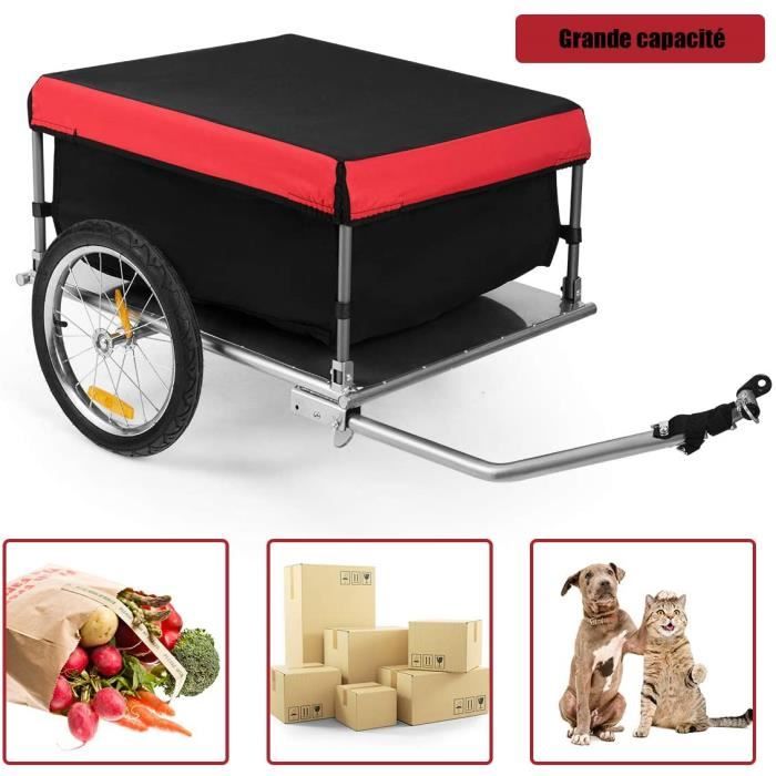 Velo pliant go store sport