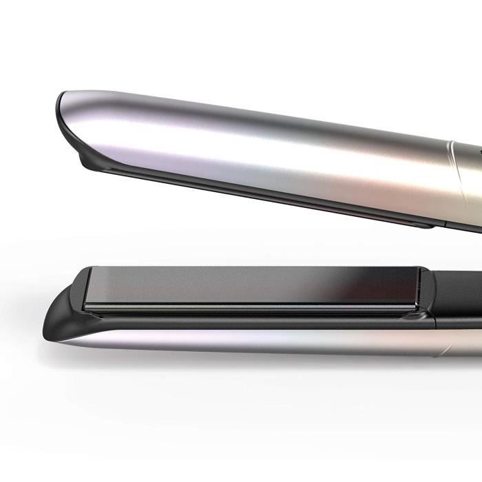 Ghd gold styler festival collection shop